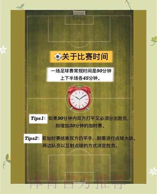 全面解读世界杯外围分析全站策略 全面解读世界杯外围分析全站策略